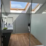 Demelenne Hotel 3*