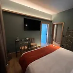 Demelenne 3*