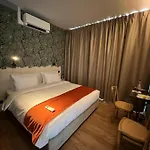 Demelenne Hotel 3*