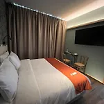 Demelenne Hotel Hotton
